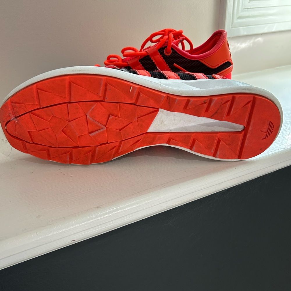 Adidas SL Rise - Picture 3 of 4